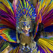 CARNIVAL-ENTERTAINMENT